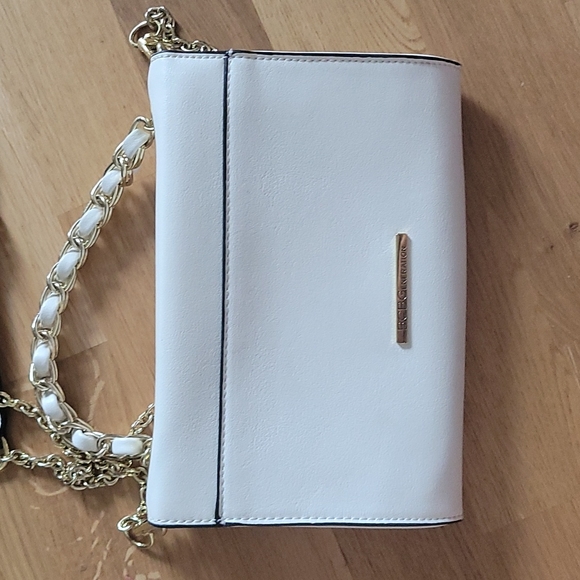 Bag - Picture 3 of 3